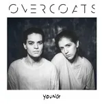 YOUNG - Overcoats