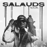Download nhạc Salauds Mp3 trực tuyến
