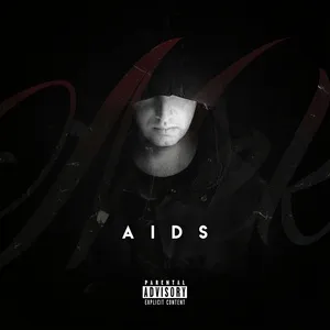 AIDS - Mek