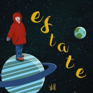 Estate - Will