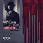 Tải nhạc hot Music To Be Murdered By - Side B (Deluxe Edition) miễn phí về điện thoại
