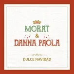 Download nhạc Mp3 Dulce Navidad hot nhất về điện thoại