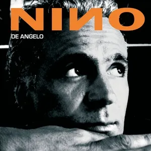 Wie der Wind - Nino de Angelo