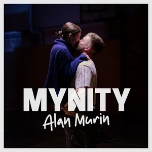 MYNITY - Alan Murin