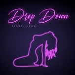 Drop Down - Xander, Larry 44