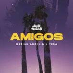 Tải nhạc Amigos miễn phí về điện thoại