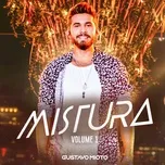 Nghe và tải nhạc Mp3 Mistura (Vol. 1) hot nhất