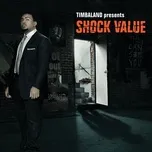 Download nhạc Shock Value (Instrumental Version) Mp3