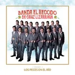 Nghe và tải nhạc hot Los Peces En El Río trực tuyến miễn phí