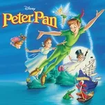 Nghe và tải nhạc Mp3 Peter Pan hot nhất