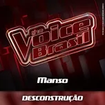 Tải nhạc Desconstrução (Ao Vivo) Mp3 hay nhất