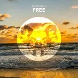 Download nhạc Free Mp3 miễn phí