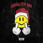 Download nhạc Mp3 Dobrej den (Remix)