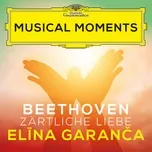 Nghe nhạc Beethoven: Zärtliche Liebe, WoO 123 
