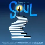 Tải nhạc Soul (Original Motion Picture Soundtrack) online