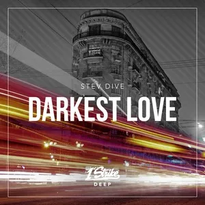 Darkest Love - Stev Dive