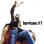 Tải nhạc hot Hurricane #1 online