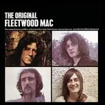 Tải nhạc The Original Fleetwood Mac online