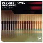 Download nhạc Debussy And Ravel Piano Music nhanh nhất