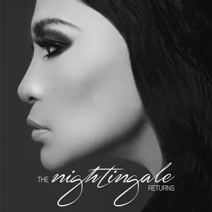 The Nightingale Returns (Sings the Greatest Filipino Songbook) - Lani Misalucha