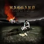 Nghe ca nhạc Tales of Thiria - Haggard