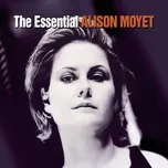 Tải nhạc hot Alison Moyet - The Essential Collection nhanh nhất
