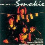 Tải nhạc hot The Best Of Smokie Mp3 online