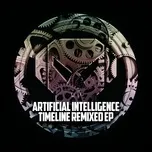 Tải nhạc Mp3 Timeline Remixed - EP hay nhất