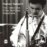 Tải nhạc Zing Duster Bennett - The Complete Blue Horizon Sessions về điện thoại