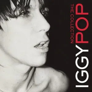 Play It Safe - The Collection - Iggy Pop