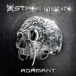 Nghe và tải nhạc Adamant Mp3 về máy