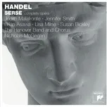 Download nhạc Handel: Serse Mp3