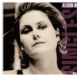 Singles - Alison Moyet