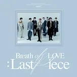 Nghe và tải nhạc Breath of Love : Last Piece Mp3 về máy