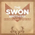 Tải nhạc Zing Run Rudolph Run (Single)