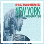 Tải nhạc Mp3 Zing New York (Handles Heartbreak Better) (Single) miễn phí