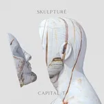 Tải nhạc Skulpture miễn phí về điện thoại