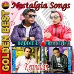 Download nhạc hay Kerinduan (Single) online