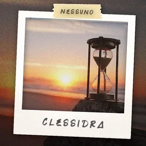 Clessidra (Single) - Nessuno