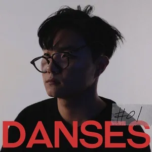 Download nhạc DANSES01 online