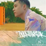 Download nhạc Thanks For The Love (Single) hot nhất
