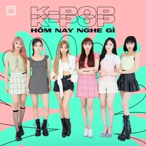 Download nhạc hot Nhạc Hàn Quốc Hôm Nay Nghe Gì? Mp3 chất lượng cao