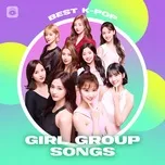 Download nhạc Best K-Pop Girl Group Songs Mp3 trực tuyến