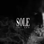 Nghe nhạc SOLE - THE DAN