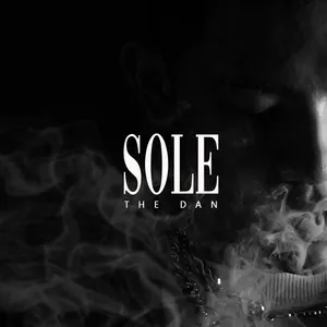 SOLE - THE DAN
