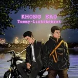 Download nhạc KHONG SAO EP