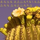 Nghe nhạc San Saguaro (Single) - Maya Mountains