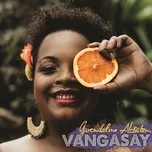 Ca nhạc Vangasay - Gwendoline Absalon