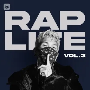 Rap Life (Vol. 3) - V.A