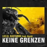 Tải nhạc hot Keine Grenzen (Single) Mp3 trực tuyến